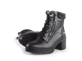 Mustang Veterboots