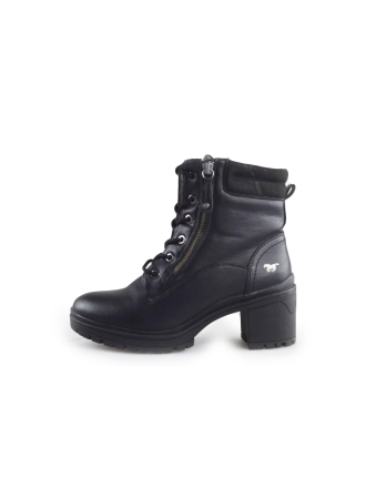  Mustang Veterboots 189484
 [MAAT] 38
 