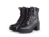 Mustang Veterboots
