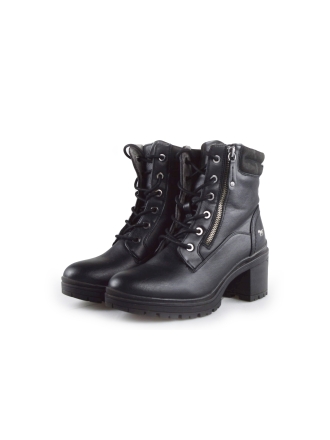  Mustang Veterboots 189484
 [MAAT] 38
 