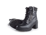 Mustang Veterboots