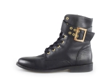 Omoda Veterboots