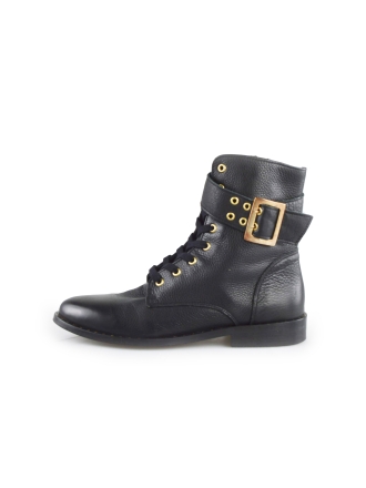  Omoda Veterboots 189488
 [MAAT] 39
 