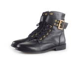 Omoda Veterboots