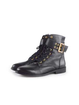  Omoda Veterboots 189488
 [MAAT] 39
 