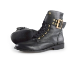 Omoda Veterboots