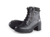 Mustang Veterboots