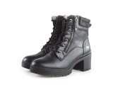 Mustang Veterboots