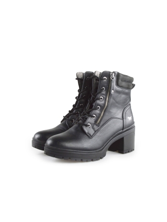  Mustang Veterboots 189510
 [MAAT] 40
 