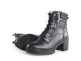 Mustang Veterboots