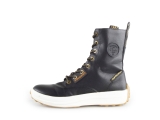 Vingino Veterboots