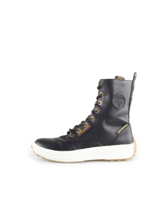  Vingino Veterboots 189525
 [MAAT] 35
 