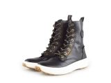 Vingino Veterboots