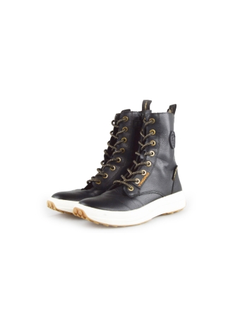  Vingino Veterboots 189525
 [MAAT] 35
 