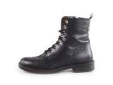 Bugatti Veterboots