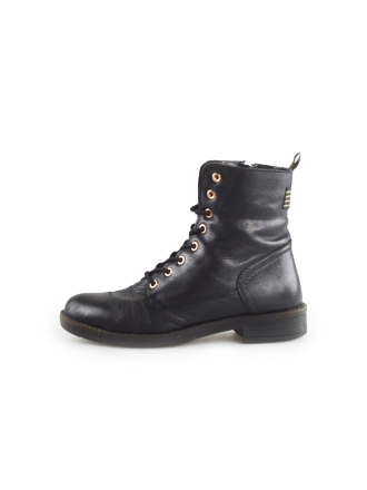  Bugatti Veterboots 189540
 [MAAT] 36
 