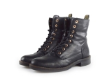 Bugatti Veterboots
