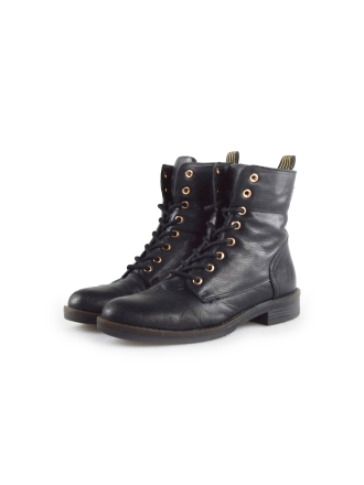  Bugatti Veterboots 189540
 [MAAT] 36
 