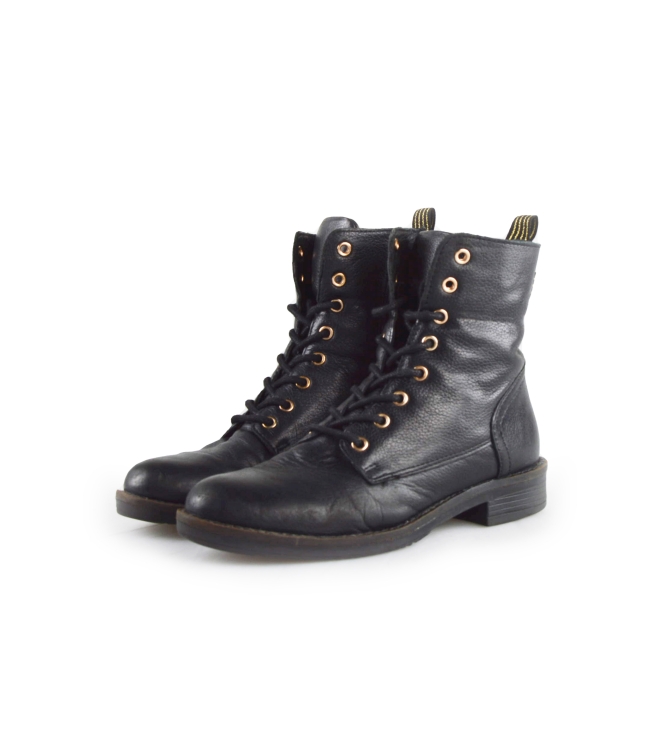 Bugatti Veterboots