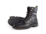 Bugatti Veterboots