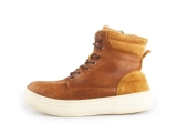 Nelson Hoge Sneakers