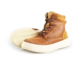 Nelson Hoge Sneakers