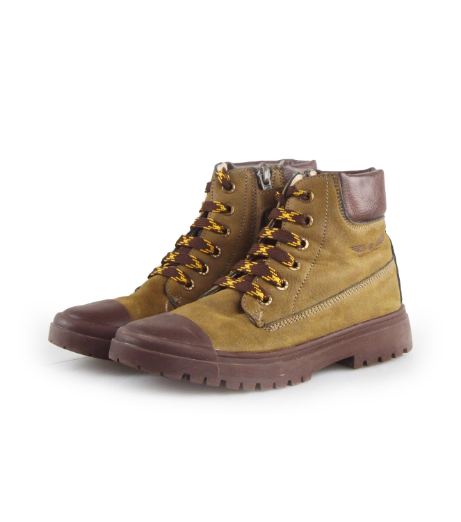Shoesme Hoge Sneakers