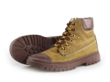 Shoesme Hoge Sneakers