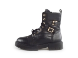 Nelson Veterboots