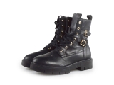 Nelson Veterboots