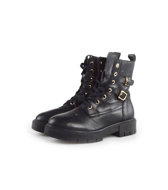 Nelson Veterboots