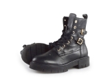 Nelson Veterboots