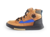 Nelson Hoge Sneakers