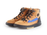 Nelson Hoge Sneakers