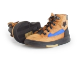 Nelson Hoge Sneakers