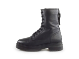 Nelson Veterboots