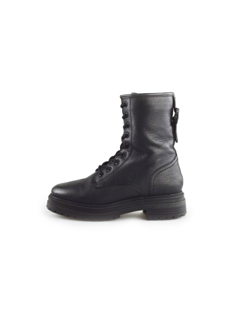  Nelson Veterboots 189592
 [MAAT] 38
 