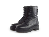 Nelson Veterboots