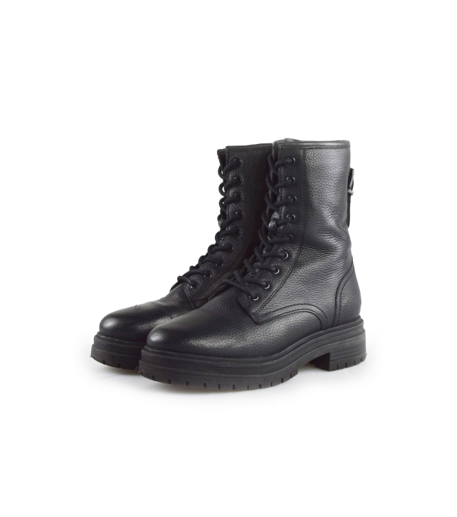 Nelson Veterboots