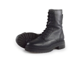 Nelson Veterboots