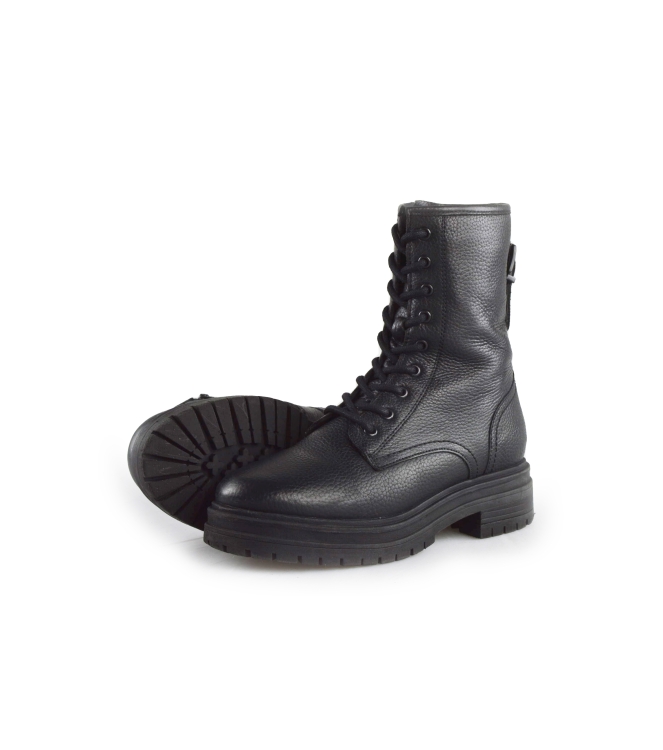 Nelson Veterboots