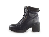 Mustang Veterboots