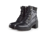 Mustang Veterboots