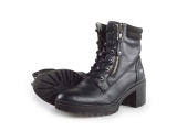 Mustang Veterboots