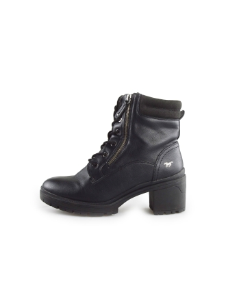  Mustang Veterboots 189602
 [MAAT] 41
 