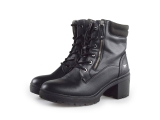 Mustang Veterboots