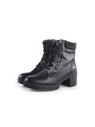  Mustang Veterboots 189602
 [MAAT] 41
 