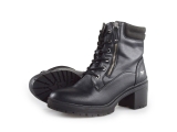Mustang Veterboots