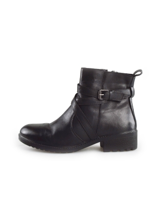  Nelson Biker Boots 189605
 [MAAT] 40
 