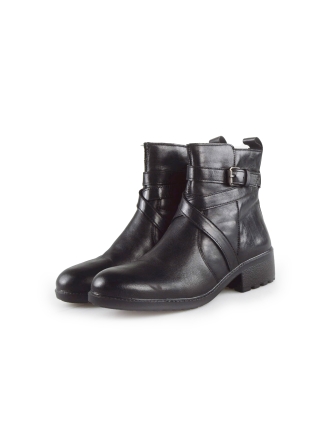  Nelson Biker Boots 189611
 [MAAT] 39
 